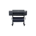 Canon iPF6300